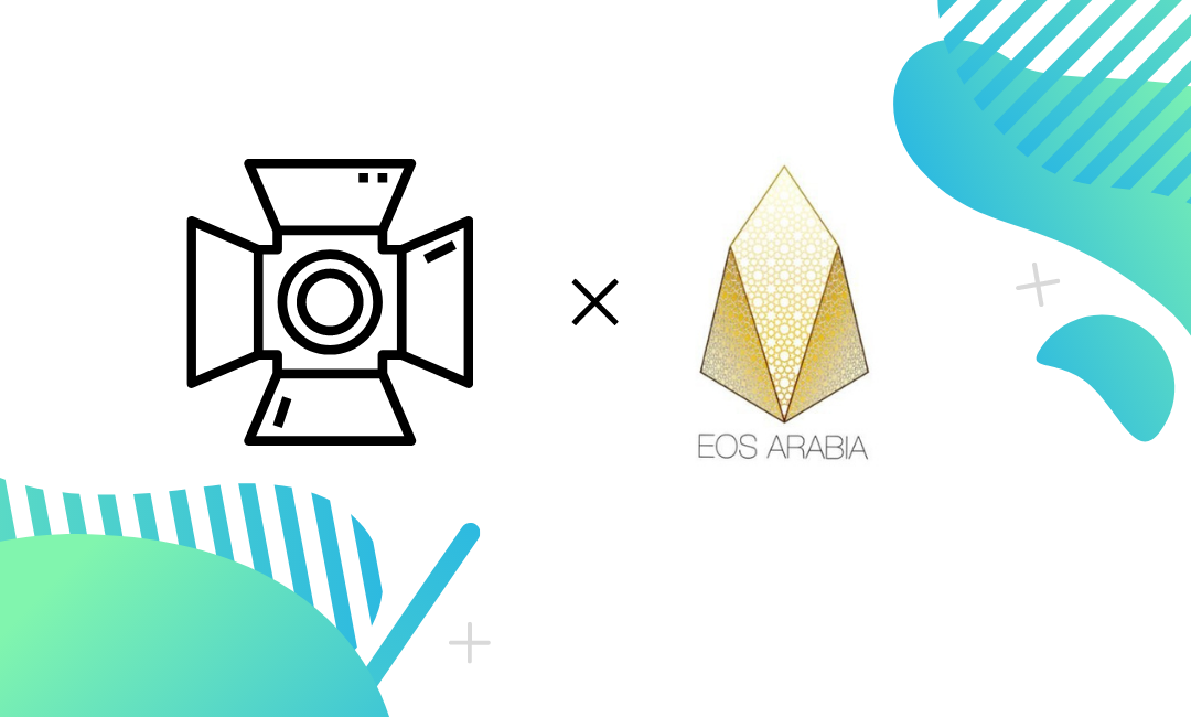 Genpool Spotlight with EOS Arabia